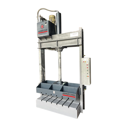 WOVEN SACK BALE PRESS (1)